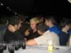 Beachparty 2005 060.jpg (24kb)